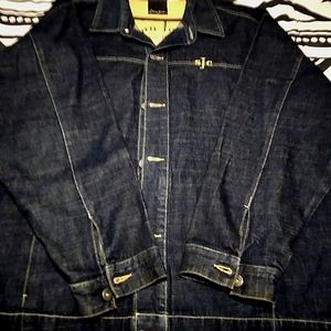 Sean John Jacket